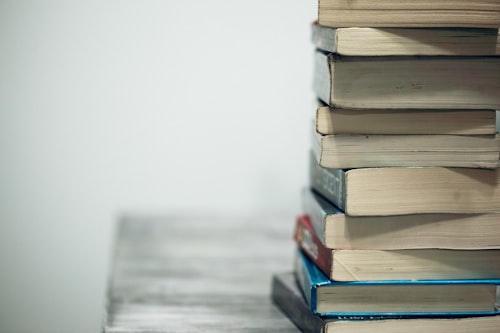 Metodología de enseñanza